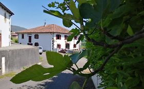 Gite Le Relais De La Source
